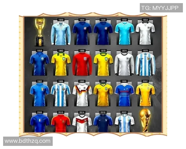 足球99号球衣背后的传奇故事与球场上的荣耀时刻