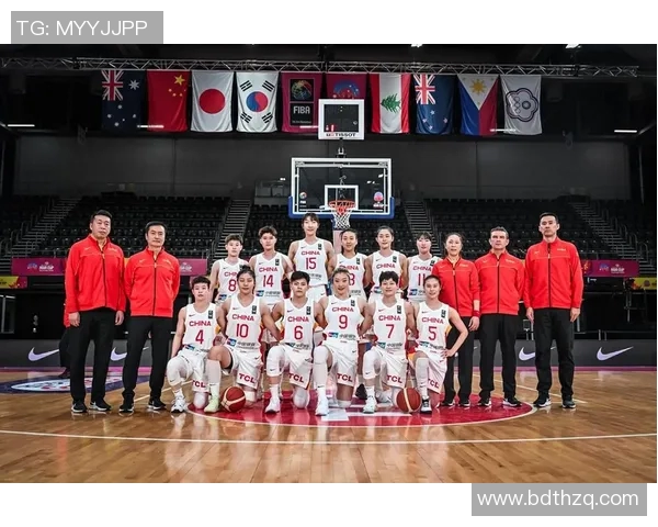 天梭携手2025国际篮联女篮亚洲杯启动盛大50天倒计时活动 天梭携手2025国际篮联女篮亚洲杯启动盛大50天倒计时活动