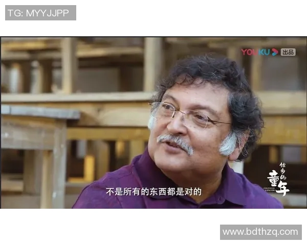 埃及足球的崛起与挑战：历史传承与未来发展的深度探讨