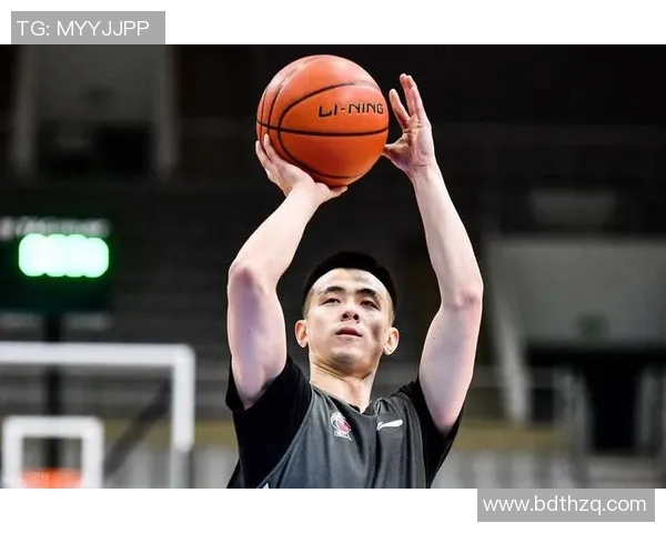 赵继伟未能入选国家队内幕揭晓北控决定不再续约萨林杰张文逸重返广东队