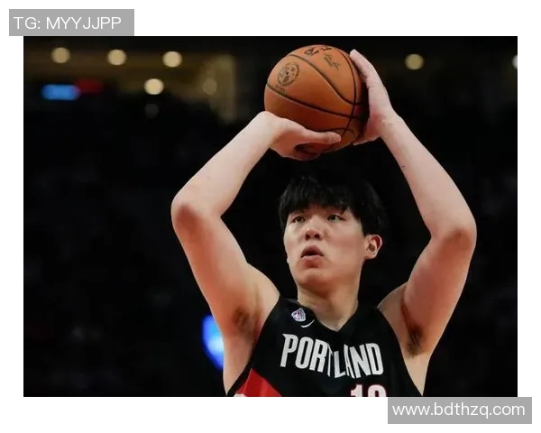 杨瀚森遭遇美国周琦式挑战三投零中仅得一板教训深刻 杨瀚森遭遇美国周琦式挑战三投零中仅得一板教训深刻