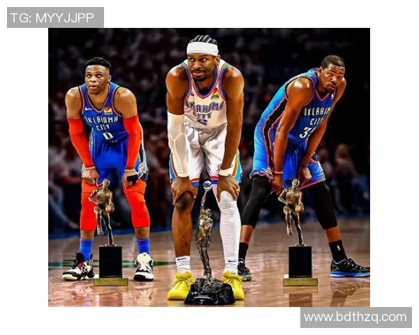 巴特尔与穆斯里穆的巅峰对决谁将成为胜者的传奇之战