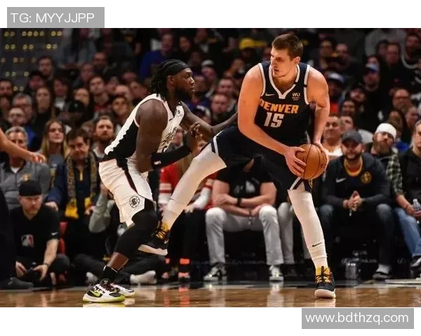 北京与浙江的较量谁能笑到最后精彩赛事即将上演 北京与浙江的较量谁能笑到最后精彩赛事即将上演